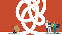 Getty Images 1297783012 Edit 617acc72b0797 Getty Images 1297783012 Edit 617acc72b0797