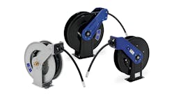 Graco Reel Family Ldx Sdx Xdx 61434930a66ed Web 615e11b22f7cd Graco Reel Family Ldx Sdx Xdx 61434930a66ed Web 615e11b22f7cd