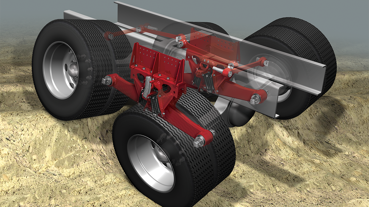 Haulmaax Ex 61795a5e13a9d 617ab0e276aff