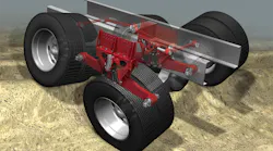 Haulmaax Ex 61795a5e13a9d