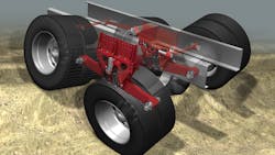 Haulmaax Ex 61795a5e13a9d 617ab0e276aff Haulmaax Ex 61795a5e13a9d 617ab0e276aff