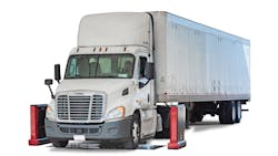 Hunter Quick Check Commercial 61698533c2155 Hunter Quick Check Commercial 61698533c2155