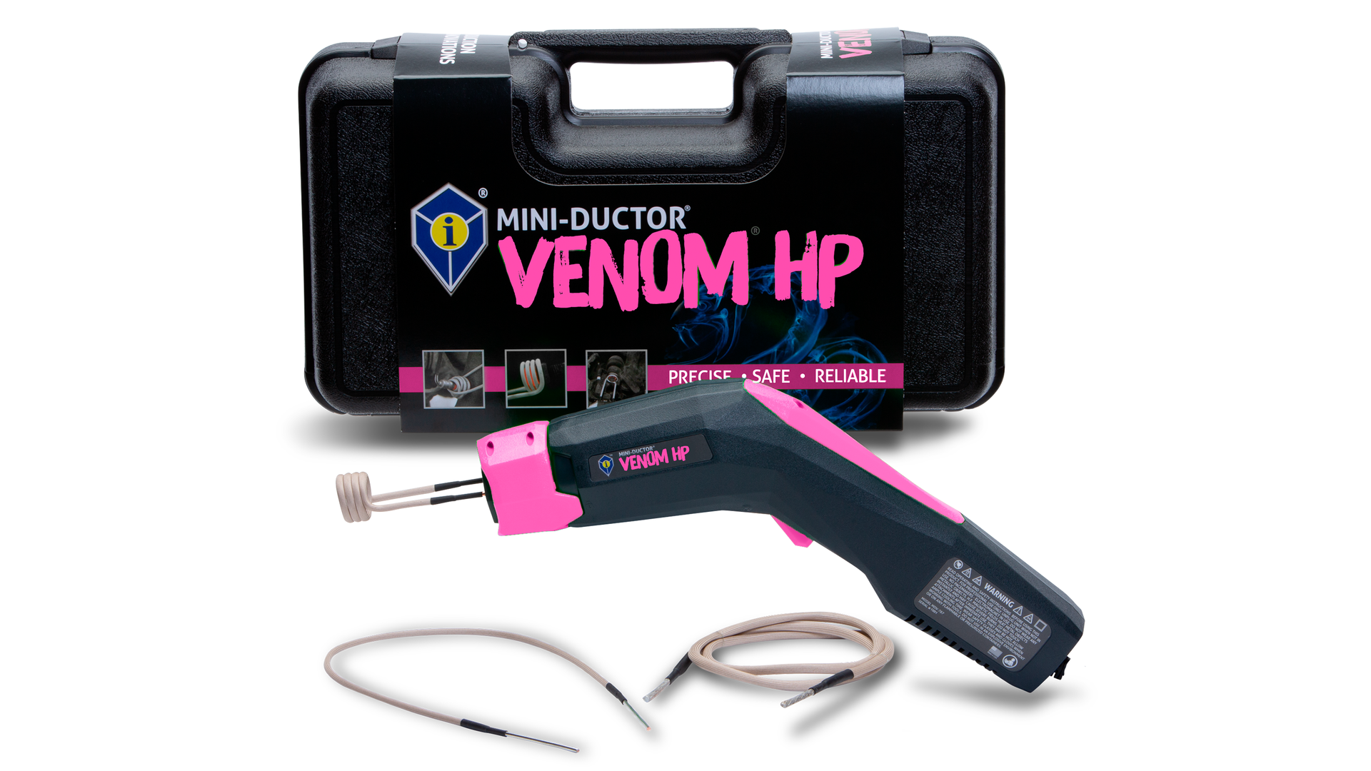 Induction Innovation 6179cedd11816