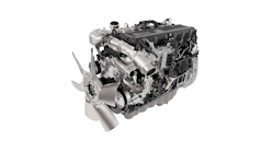 International A26 Engine Ghg 2021 On White 1000px Web