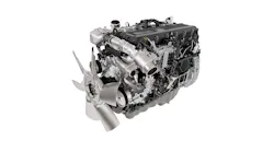 International A26 Engine Ghg 2021 On White 1000px Web