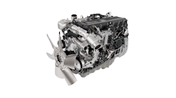 International A26 Engine Ghg 2021 On White 1000px Web 61717f65307ce International A26 Engine Ghg 2021 On White 1000px Web 61717f65307ce