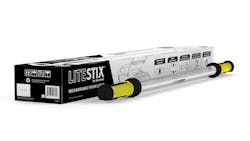 Litestix 6172dc638d1a0 Litestix 6172dc638d1a0