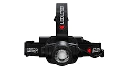 Ledlenser H15 R 6172dcf766f48 Ledlenser H15 R 6172dcf766f48