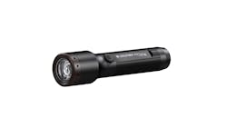 Ledlenser P5 R Core 6172dd395939d Ledlenser P5 R Core 6172dd395939d