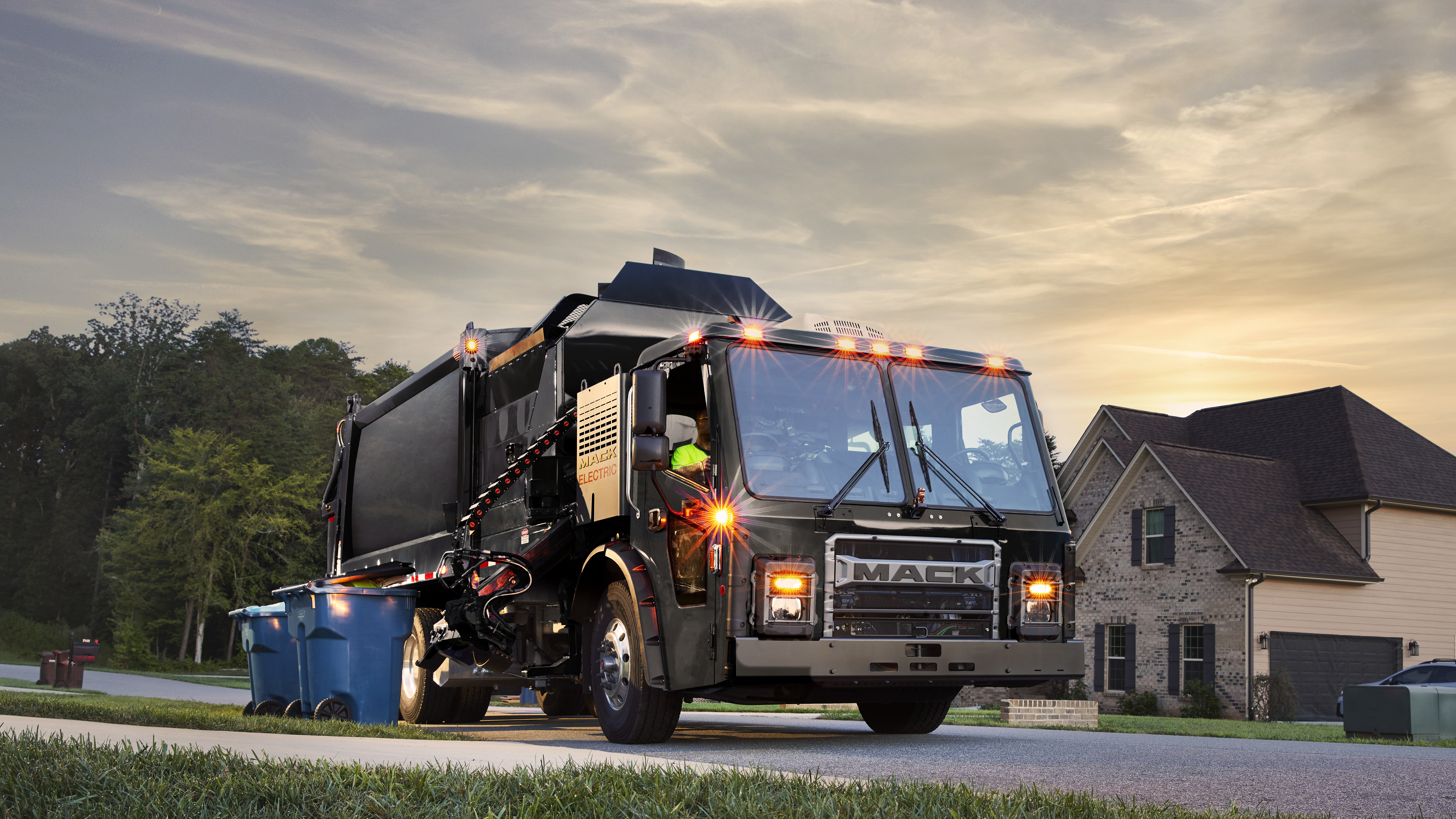 Mack Lr Electric Mack Ultra Service Agreement 1 6165e08dbf35a