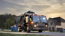 Mack Lr Electric Mack Ultra Service Agreement 1 6165e08dbf35a