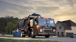 Mack Lr Electric Mack Ultra Service Agreement 1 6165e08dbf35a 616995298e08f Mack Lr Electric Mack Ultra Service Agreement 1 6165e08dbf35a 616995298e08f