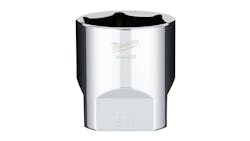 Milwaukee Sockets 6179cf335fb10 Milwaukee Sockets 6179cf335fb10