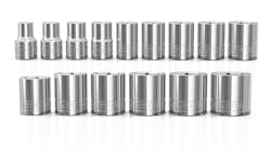 Olsa Sockets 615b2ec7ac07b Olsa Sockets 615b2ec7ac07b