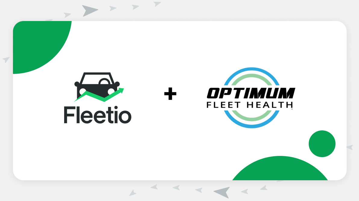 Optimum Health Partnership
