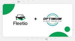 Optimum Health Partnership Optimum Health Partnership