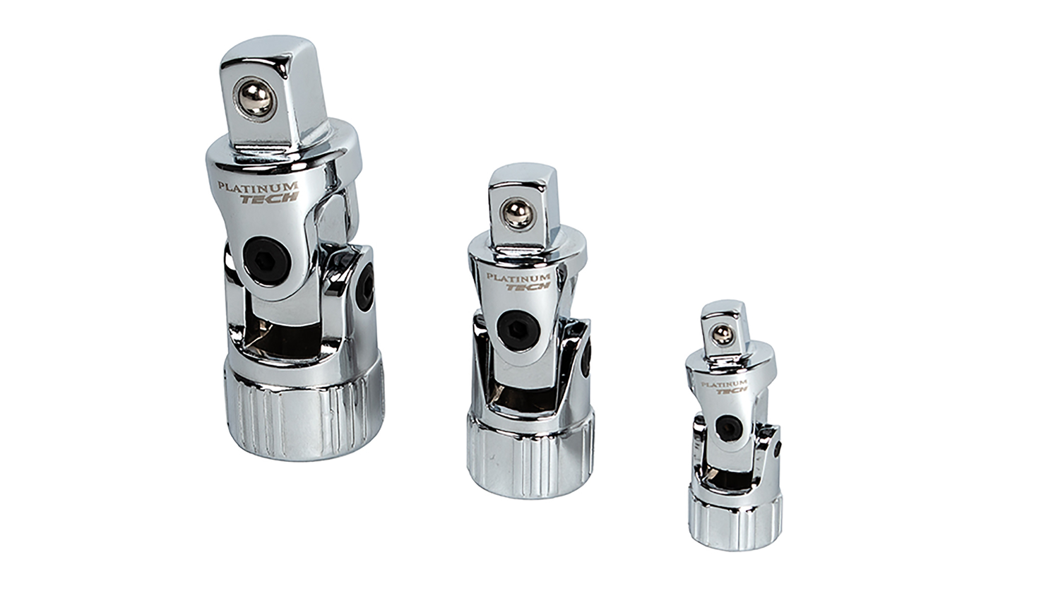 Plt 99303 612fedf63cdd5 Web