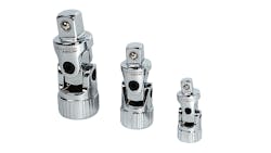 Plt 99303 612fedf63cdd5 Web 6168441255a1e Plt 99303 612fedf63cdd5 Web 6168441255a1e