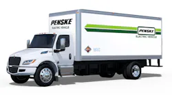 Penske International E Mv W Next Final