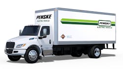 Penske International E Mv W Next Final 61644ab750c7d Penske International E Mv W Next Final 61644ab750c7d