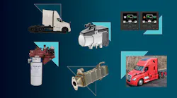 Product Picks Idle Eduction Fuel Efficiency 1021