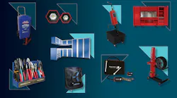 Product Picks Shop Equip 1021