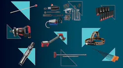 Product Picks Tools 1021