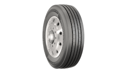 Rm170 5ee0e0846741f Web 61703fb600d0c Rm170 5ee0e0846741f Web 61703fb600d0c