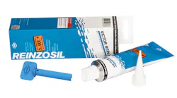 Reinzosil V2
