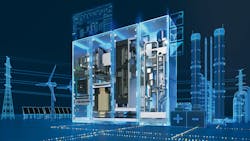 Siemens Sinamics Power Conversion System Im2020110477 Di 617c1e51cf8ff Siemens Sinamics Power Conversion System Im2020110477 Di 617c1e51cf8ff