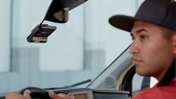 Smart Witness Ap1 Adas Camera 615af5cd59e77 615db801a0b3a Smart Witness Ap1 Adas Camera 615af5cd59e77 615db801a0b3a