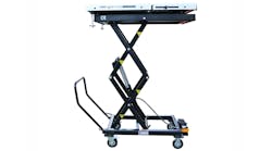 Stan Design 1 Stan Design 1