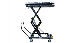 Stan Design 1 6172dda15c4bc Stan Design 1 6172dda15c4bc