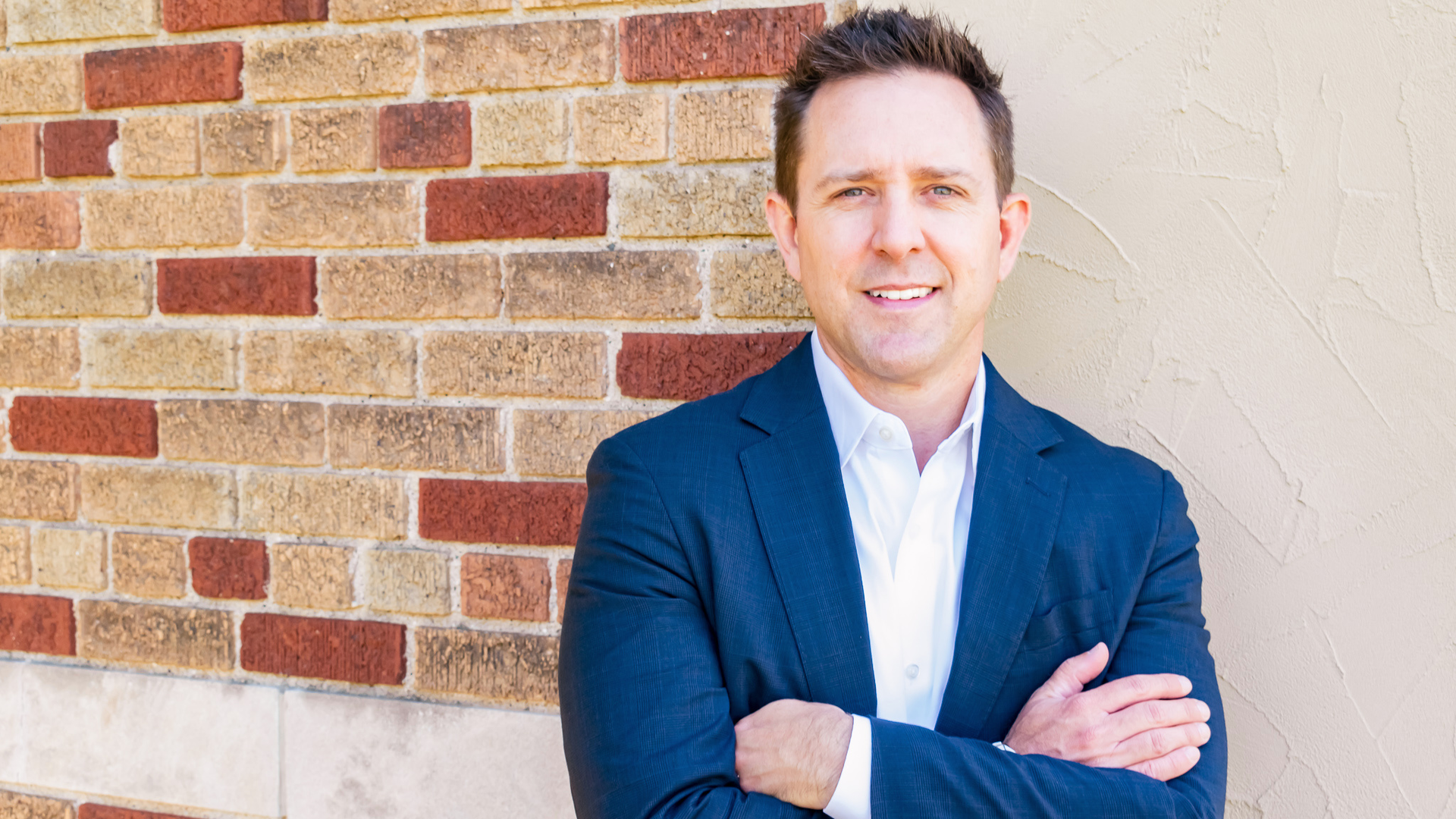 T j Reed Dtna 61697cbbbe77d