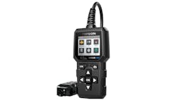 Topdon Arti Link400 616985ec57077 Topdon Arti Link400 616985ec57077