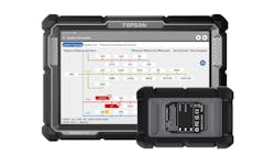 Topdon Phoenix Elite 616986367bf56 Topdon Phoenix Elite 616986367bf56