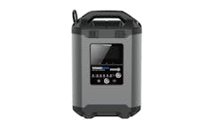 Topdon Tornado90000 616986c588986 Topdon Tornado90000 616986c588986