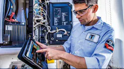 Thermo King Performance Advantage