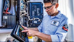 Thermo King Performance Advantage 615db9c67efb3 Thermo King Performance Advantage 615db9c67efb3