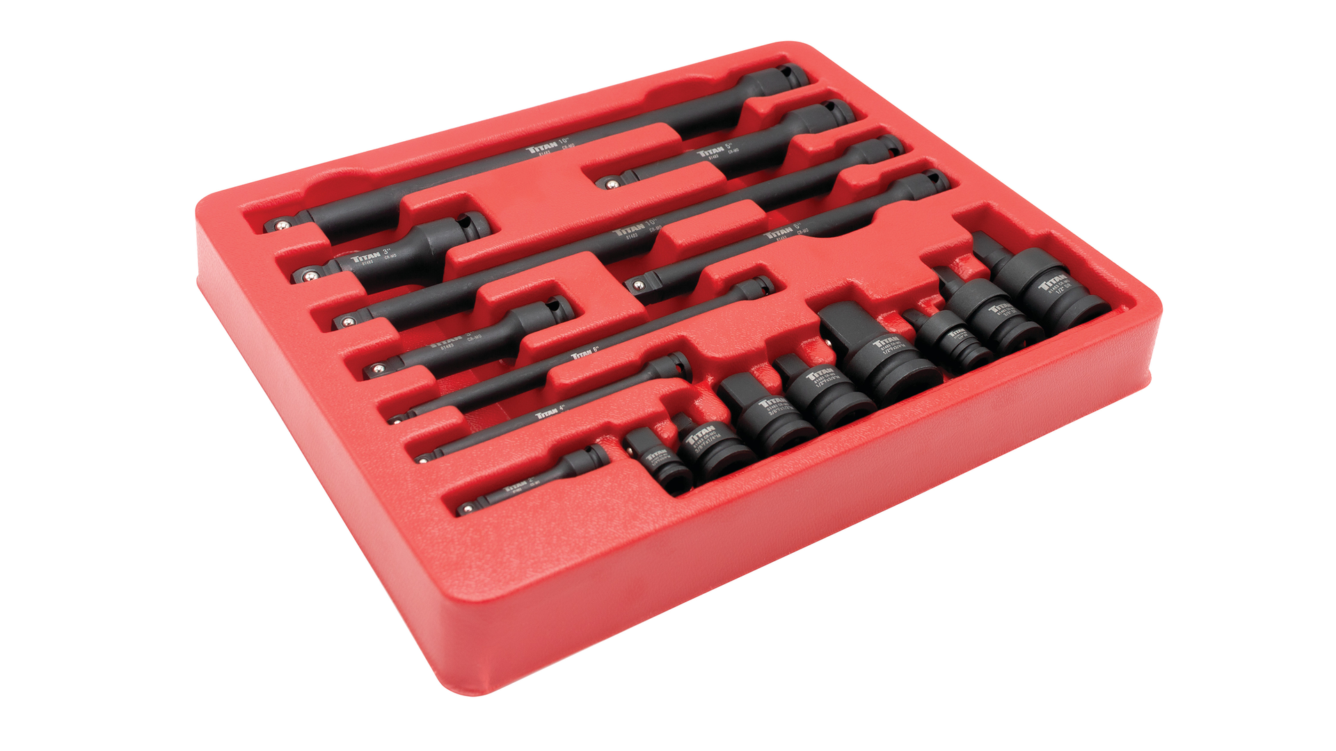 Titan Professional Tools 81483 6179ce894a681