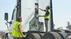 Truck Labs Wings 615dfc2b66837