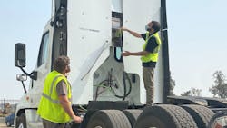 Truck Labs Wings 615dfc2b66837 6165dc675810b Truck Labs Wings 615dfc2b66837 6165dc675810b