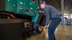 Vnr Electric Technician Removing Battery Cover 615b130d5067f Vnr Electric Technician Removing Battery Cover 615b130d5067f