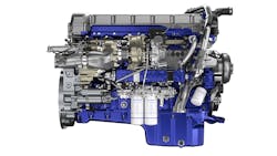 Volvo Trucks Next Generation Turbo Compound Engine Front View 616430b891163 6169942a72809 Volvo Trucks Next Generation Turbo Compound Engine Front View 616430b891163 6169942a72809