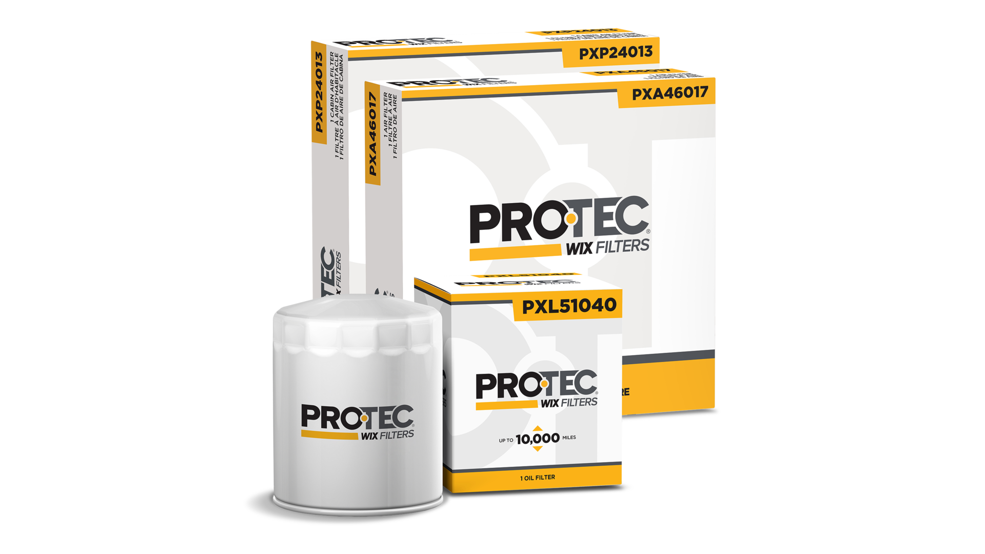 Wix Pro Tec Pr Image Web