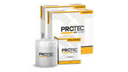 Wix Pro Tec Pr Image Web 617c1c814b169 Wix Pro Tec Pr Image Web 617c1c814b169