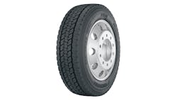 Yokohama Tire 115 R 5f0602512b84b Web 617040357761c Yokohama Tire 115 R 5f0602512b84b Web 617040357761c