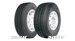 Yokohama Tire 124 R 505 C 615b5b036060e Web