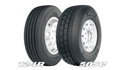 Yokohama Tire 124 R 505 C 615b5b036060e Web 615e0afb62d39 Yokohama Tire 124 R 505 C 615b5b036060e Web 615e0afb62d39