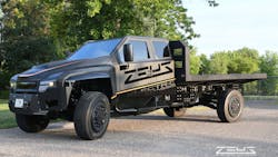 Zeus Flatbed Configuration Scaled 617029640f149 Zeus Flatbed Configuration Scaled 617029640f149